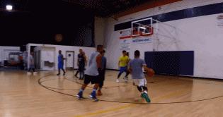 crazyexplosive重量,crazyexplosive透气