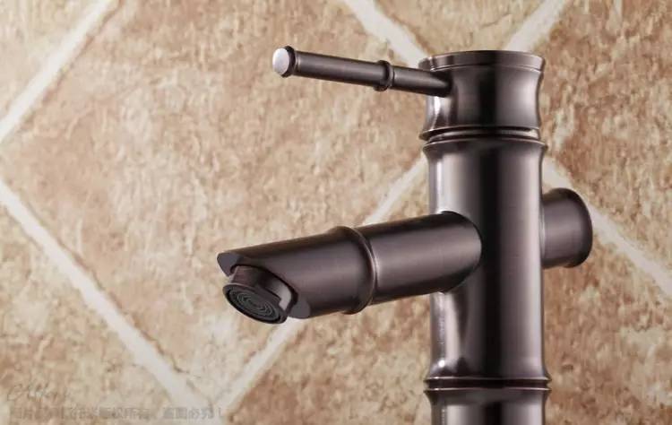 入墙式水龙头断了如何取出,断在墙里的水龙头怎么弄出来