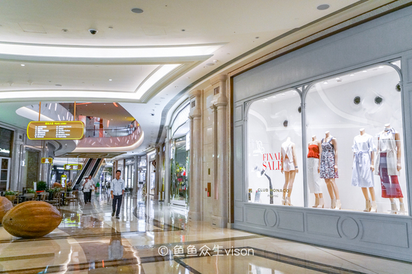 澳门威尼斯人度假村门票多少钱,澳门威尼斯度假村多少钱