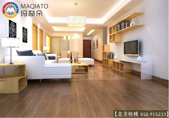 楼兰瓷砖款式,楼兰瓷砖产品大全