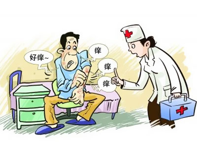 带状疱疹怎么治疗比较好,带状疱疹怎么治疗效果好