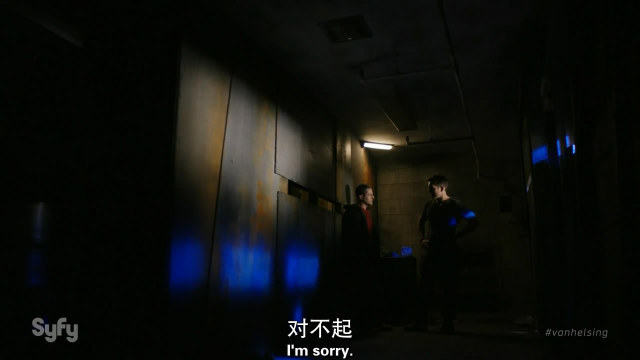 行尸走肉看完了推荐新剧,行尸走肉新剧推荐