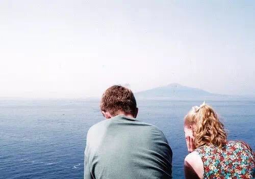 爱情真的存在吗,爱情的确是自由的