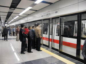 王石离开万科之后股价涨了多少,王石为什么没有持有万科股票