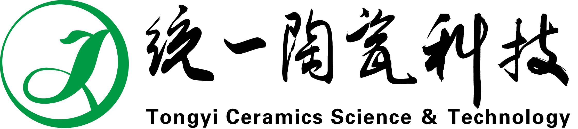 广东佛山陶博会陶瓷品牌,佛山陶瓷展参展商