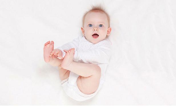 护理宝宝健康八大禁忌,宝宝日常护理技巧