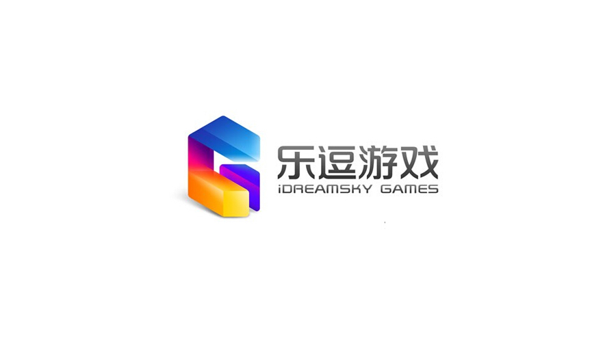 乐逗游戏有哪些,乐逗游戏有几款