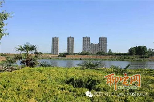 书香水岸质量怎么样,书香水岸好吗