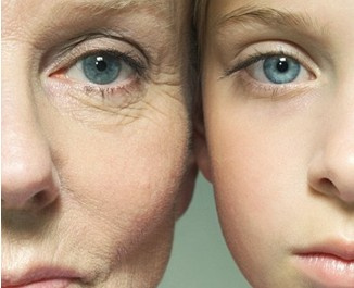 “弟弟”不常用竟然会缩小!男女之间这些事你知道多少?