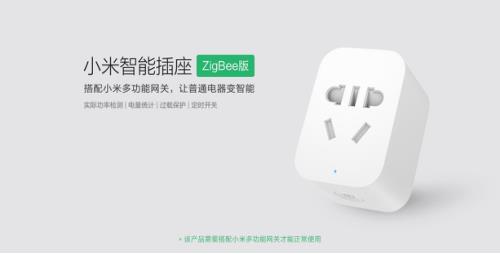 价格并不是很高性价比挺好的手机,价格高未必就好