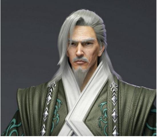 李白的剑术究竟有多高,李白的剑术到底怎样