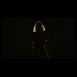 灏歴tyle,灏歴tyle濂宠