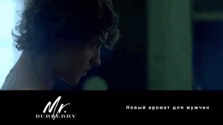 灏歴tyle,灏歴tyle濂宠