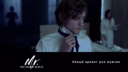 灏歴tyle,灏歴tyle濂宠