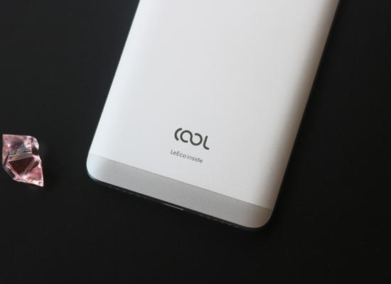 双摄表现绝赞!cool1dual评测:最值得购买的千元机