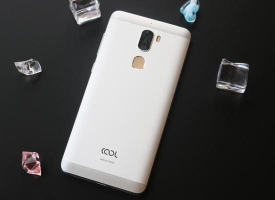 双摄表现绝赞!cool1dual评测:最值得购买的千元机