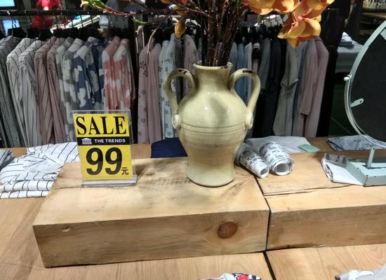 双摄表现绝赞!cool1dual评测:最值得购买的千元机