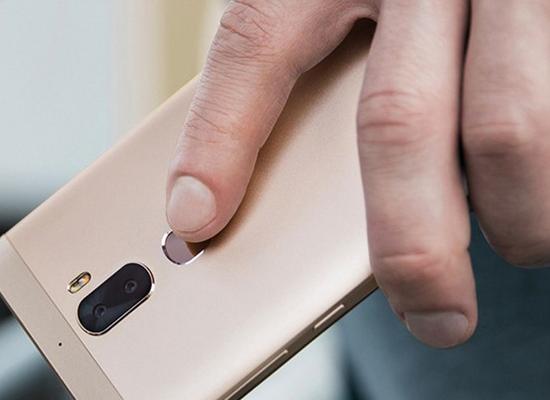 双摄表现绝赞!cool1dual评测:最值得购买的千元机