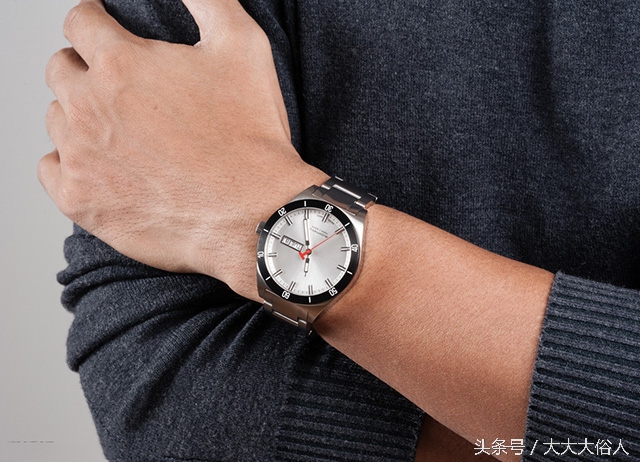 手表寿命石英表和机械表,石英表寿命和机械表寿命对比