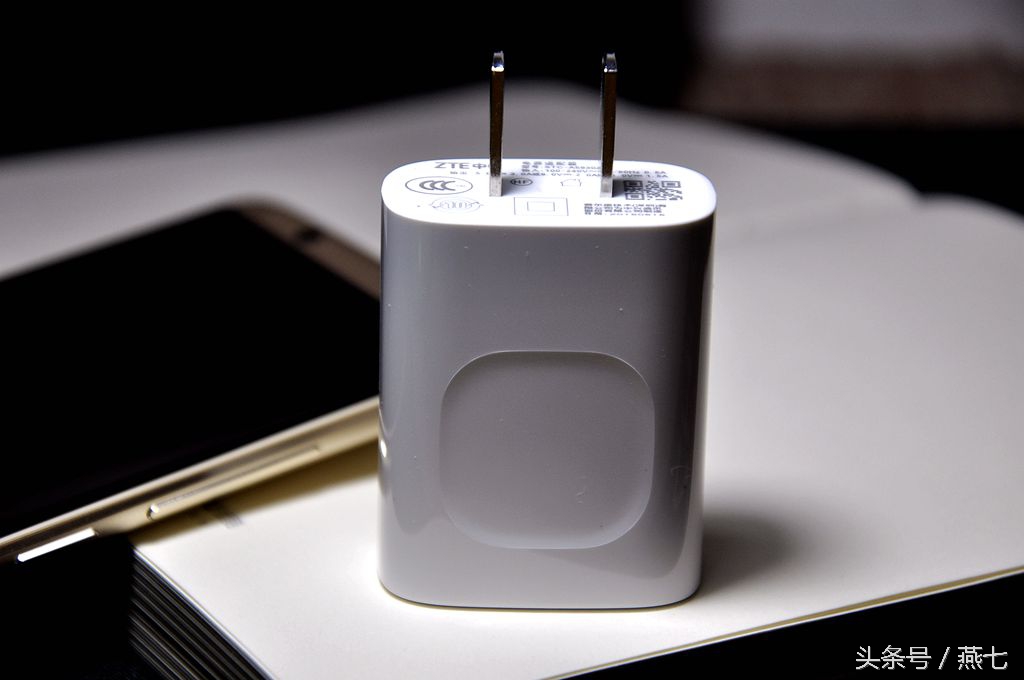 中兴天机7最新系统版本,中兴天机7手机