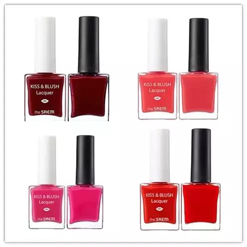 最新爆款平价彩妆,秋季新款韩妆