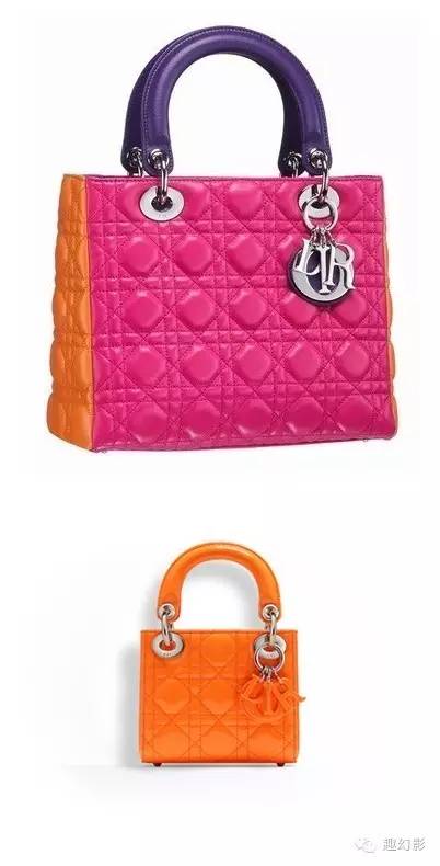 小朋友的钱最好赚，几千块穿几个月就要扔的衣服爹妈买起来不眨眼