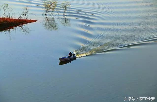 西安长安旅游怎么玩,西安长安游玩攻略