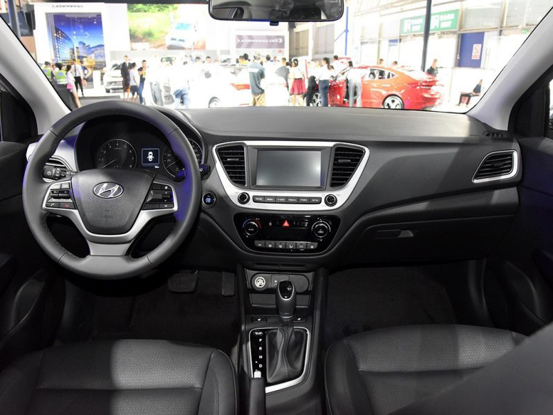 广州车展长城新车suv,春季车展上有哪些新车型值得期待