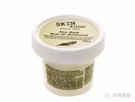 你被忽悠过吗原版视频,你被忽悠过吗完整版