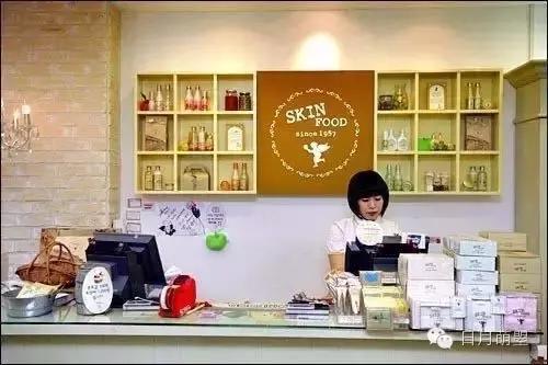 你被忽悠过吗原版视频,你被忽悠过吗完整版