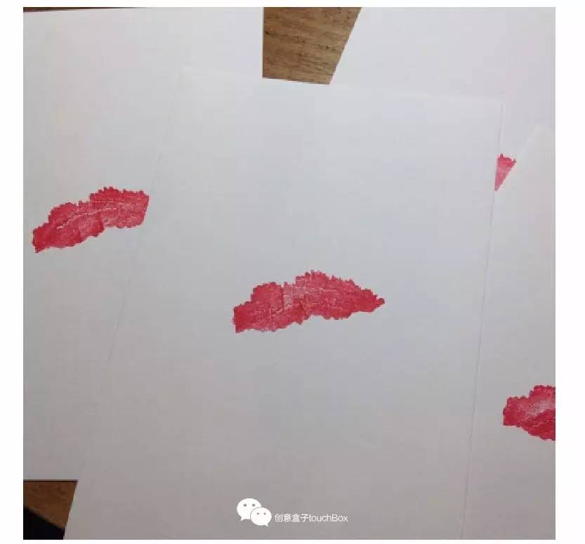 教师节为主题的贺卡简单又漂亮,教师节贺卡复杂精致有创意