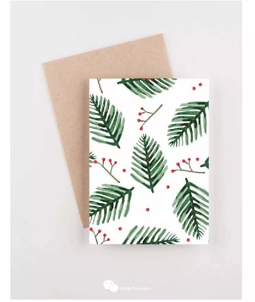 教师节为主题的贺卡简单又漂亮,教师节贺卡复杂精致有创意