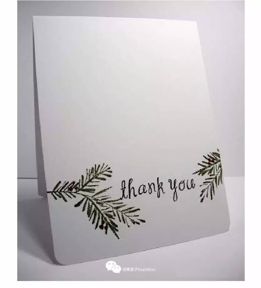 教师节为主题的贺卡简单又漂亮,教师节贺卡复杂精致有创意