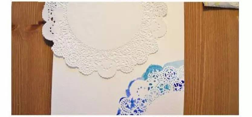 教师节为主题的贺卡简单又漂亮,教师节贺卡复杂精致有创意