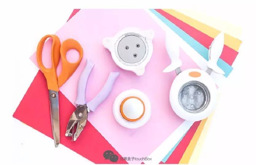 教师节为主题的贺卡简单又漂亮,教师节贺卡复杂精致有创意