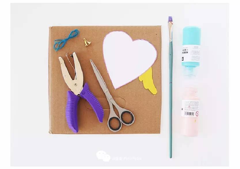 教师节为主题的贺卡简单又漂亮,教师节贺卡复杂精致有创意