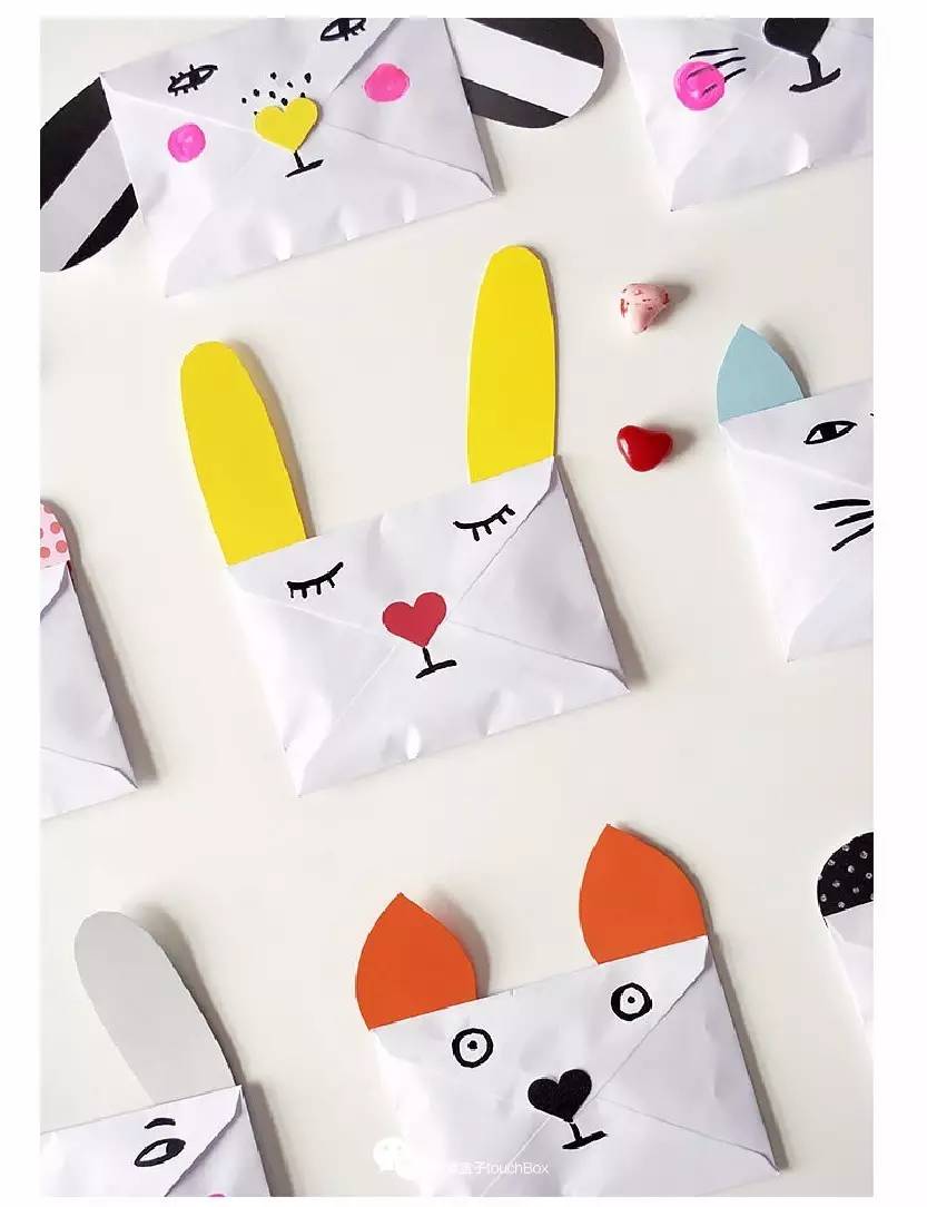 教师节为主题的贺卡简单又漂亮,教师节贺卡复杂精致有创意