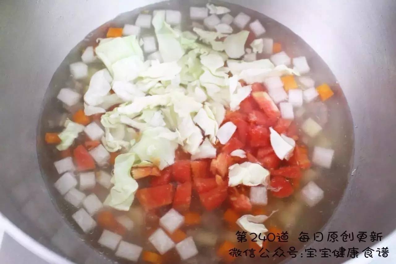 夏天给宝宝吃什么降火,秋天干燥宝宝吃什么降火去燥