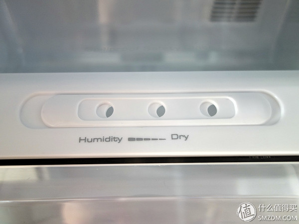 惠而浦bcd-252wte冰箱,惠而浦冰箱bcd518好吗