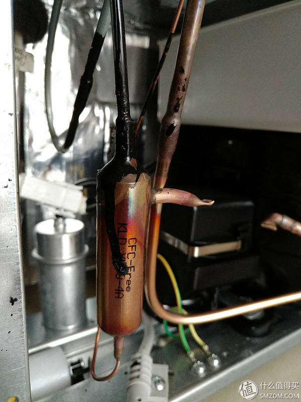 惠而浦bcd-252wte冰箱,惠而浦冰箱bcd518好吗