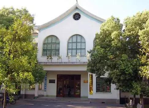 株洲适合情侣一起玩的地方,如果你拥有了ta你想带谁兜风