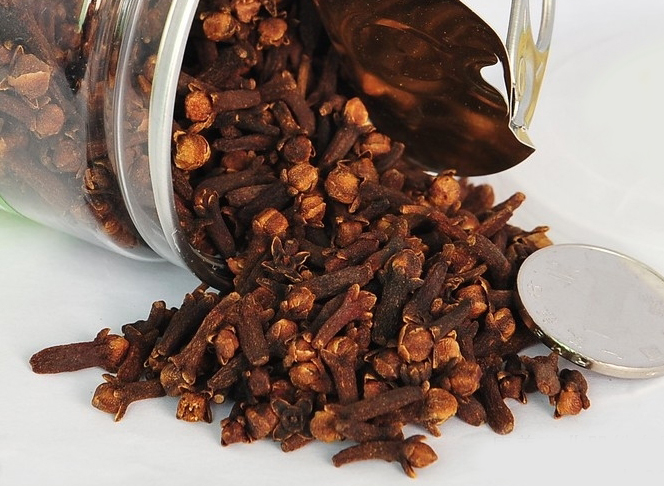 治疗口臭的药用漱口水,口臭中药泡茶配方