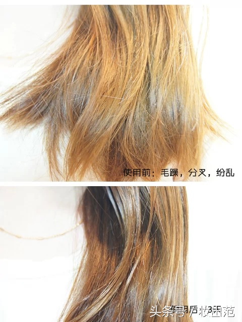 瓷妆化妆品口碑怎么样,中国口碑最好的化妆品推荐