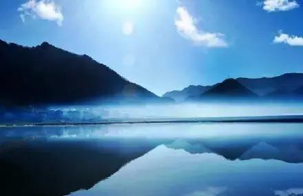 游玩情报站,旅途最新情报