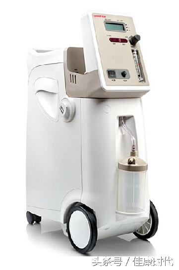 制氧机品牌有哪些,国产制氧机十大品牌