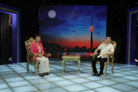 全盛通郭茹,全盛通集团