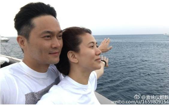 有个贴心的男朋友是什么体验,有个暖心的男朋友什么体验