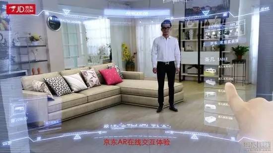 苹果为什么不出iphone4s那样经典款,苹果过时产品iphone4