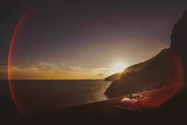 烟台和青岛哪个适合拍婚纱照,大理和丽江哪个更适合拍婚纱照