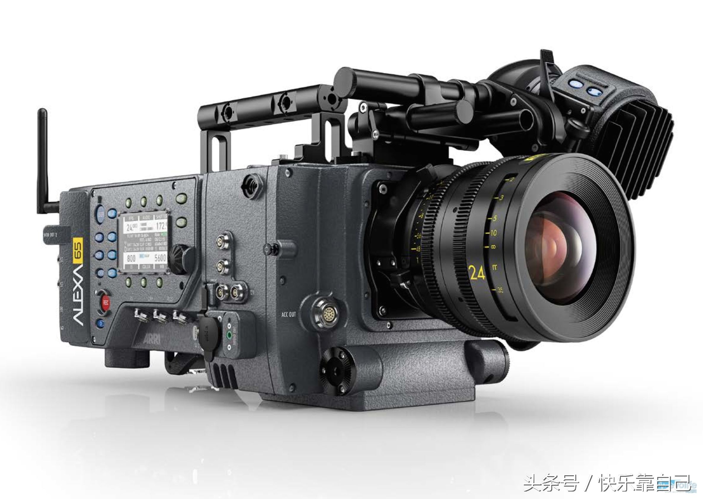 dv拍摄最佳设计方案,dv摄像机拍摄技巧